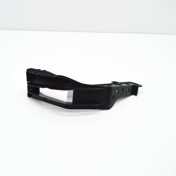 A2166970127 - NEW MERCEDES-BENZ S COUPE C216 REAR LEFT ROCKET STRIP A2166970127 ORIGINAL