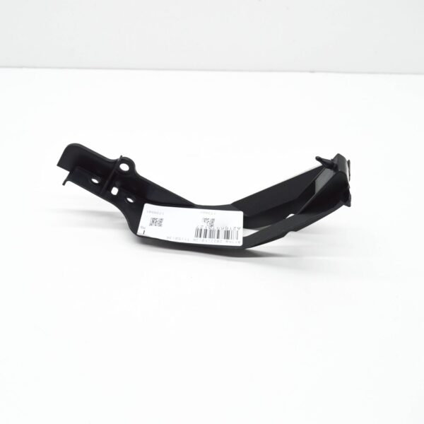 A2166970127 - NEW MERCEDES-BENZ S COUPE C216 REAR LEFT ROCKET STRIP A2166970127 ORIGINAL
