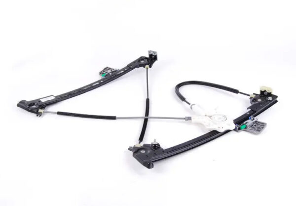 A2167200446 - NEW MERCEDES-BENZ CL C216 FRONT RIGHT DOOR WINDOW LIFT A2167200446 ORIGINAL
