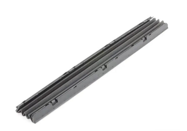A2167840209 - MERCEDES-BENZ CL C216 Sunroof Right Roller Blind A2167840209 ORIGINAL