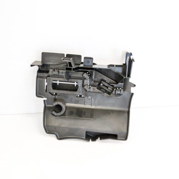A2175050130 - MERCEDES-BENZ S-CLASS C217 ORIGINAL Left Lower Air Duct A2175050130