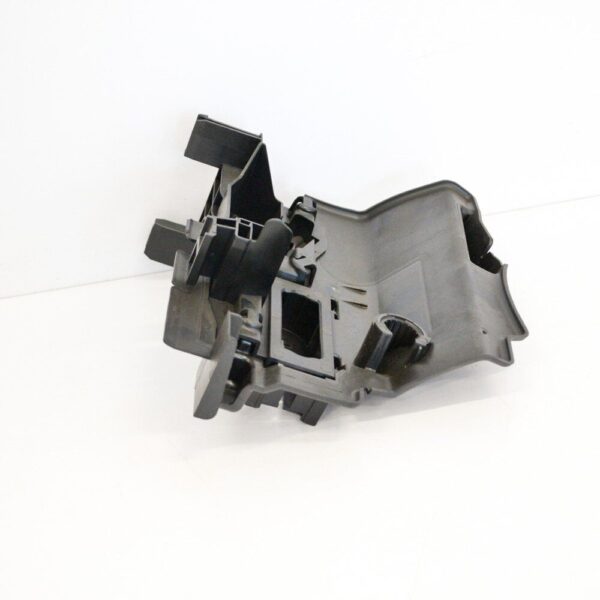 A2175050130 - MERCEDES-BENZ S-CLASS C217 ORIGINAL Left Lower Air Duct A2175050130