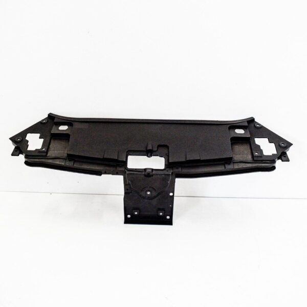 A2176260046 - MERCEDES-BENZ S C217 Front Upper Radiator Support A2176260046 ORIGINAL