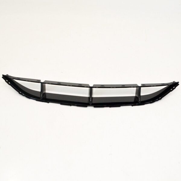A2178856200 - NEW MERCEDES-BENZ S-CLASS COUPE AMG C217 LOWER FRONT GRILL A2178856200 ORIGINAL