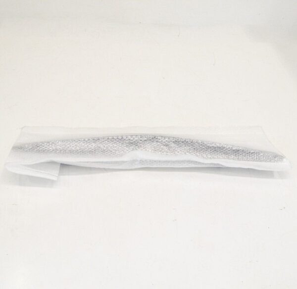A2178856200 - NEW MERCEDES-BENZ S-CLASS COUPE AMG C217 LOWER FRONT GRILL A2178856200 ORIGINAL