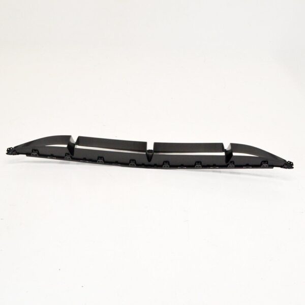 A2178856200 - NEW MERCEDES-BENZ S-CLASS COUPE AMG C217 LOWER FRONT GRILL A2178856200 ORIGINAL