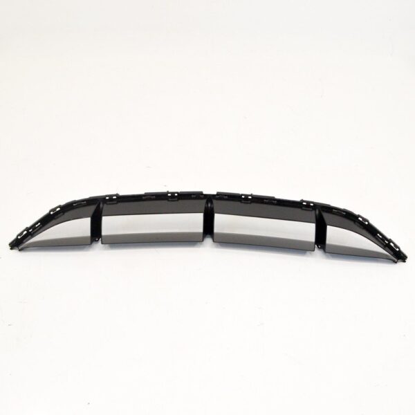 A2178856200 - NEW MERCEDES-BENZ S-CLASS COUPE AMG C217 LOWER FRONT GRILL A2178856200 ORIGINAL