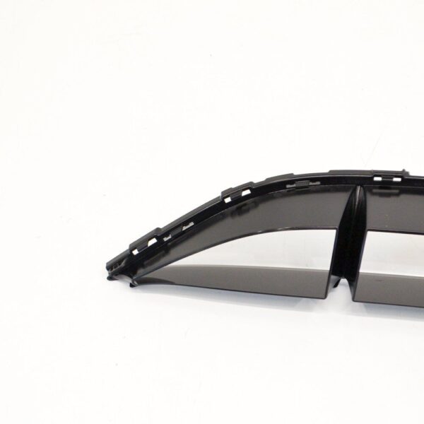 A2178856200 - NEW MERCEDES-BENZ S-CLASS COUPE AMG C217 LOWER FRONT GRILL A2178856200 ORIGINAL