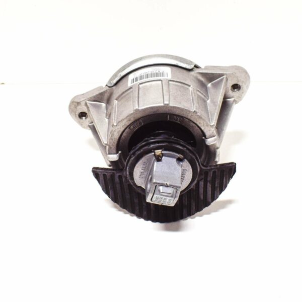A2182400717 - MERCEDES-BENZ E W212 AMG Front Left Engine Mount A2182400717 ORIGINAL