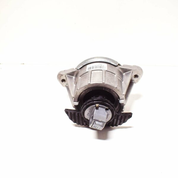 A2182400717 - MERCEDES-BENZ E W212 AMG Front Left Engine Mount A2182400717 ORIGINAL