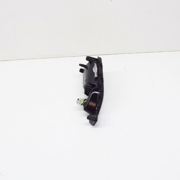 A21876001619051 - NEW MB CLS C218 REAR LEFT DOOR INTERIOR HANDLE A21876001619051 2017 ORIGINAL