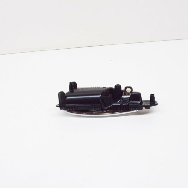 A21876001619051 - NEW MB CLS C218 REAR LEFT DOOR INTERIOR HANDLE A21876001619051 2017 ORIGINAL