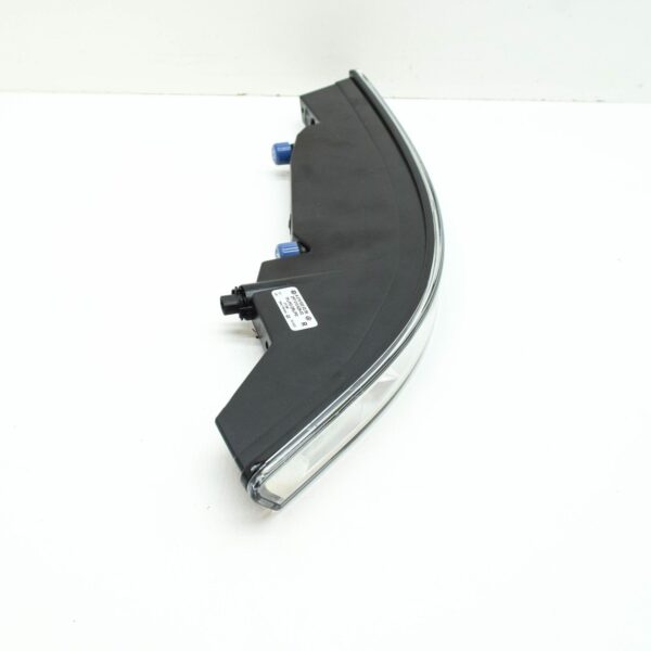 A218820025664 - NEW MERCEDES-BENZ CLS C218 FRONT RIGHT DRL LIGHT A218820025664