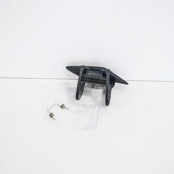 A21888004059999 - MERCEDES-BENZ CLS C218 Left Headlight Washer Cap A21888004059999 ORIGINAL