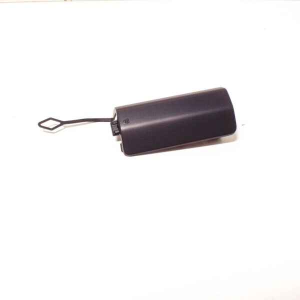 A21888504269999 - MERCEDES-BENZ CLS C218 Rear Tow Eye Cover A21888504269999 ORIGINAL