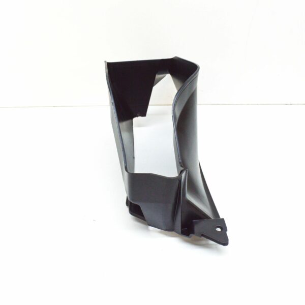 A2188850563 - NEW MERCEDES-BENZ CLS C218 FRONT LEFT AIR DUCT SEGMENT A2188850563 ORIGINAL