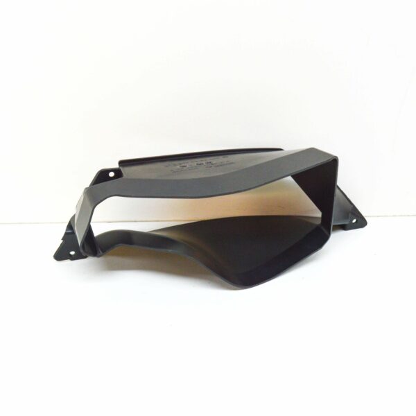 A2188850563 - NEW MERCEDES-BENZ CLS C218 FRONT LEFT AIR DUCT SEGMENT A2188850563 ORIGINAL