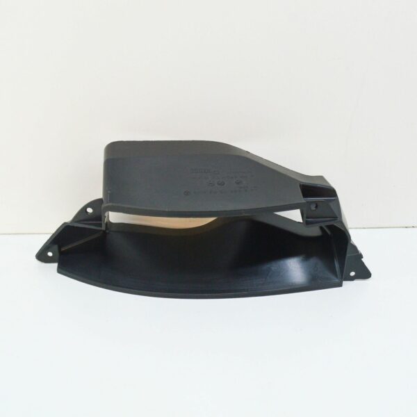 A2188850563 - NEW MERCEDES-BENZ CLS C218 FRONT LEFT AIR DUCT SEGMENT A2188850563 ORIGINAL