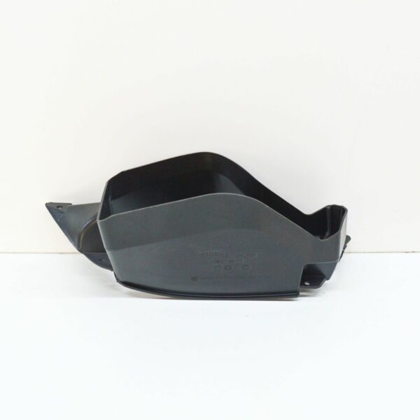 A2188850563 - NEW MERCEDES-BENZ CLS C218 FRONT LEFT AIR DUCT SEGMENT A2188850563 ORIGINAL