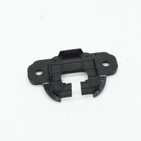 A2188850800 - NEW MERCEDES-BENZ CLS C218 AMG FRONT CAMERA BRACKET A2188850800 ORIGINAL