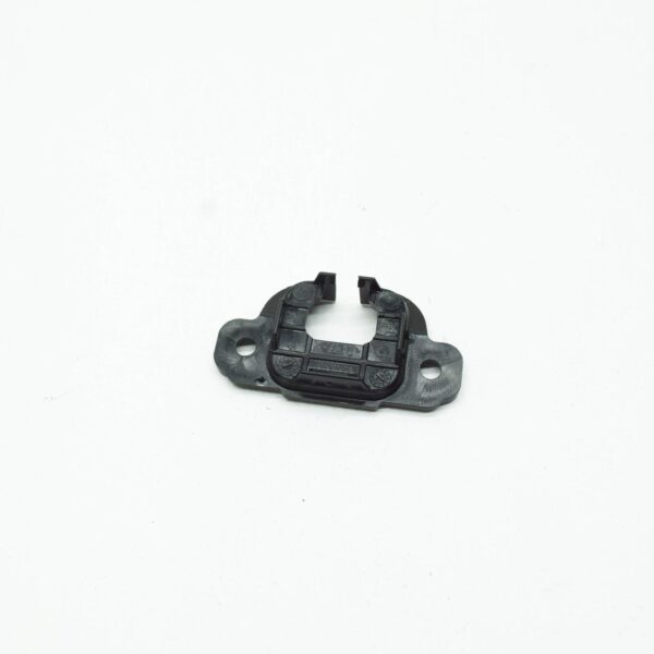A2188850800 - NEW MERCEDES-BENZ CLS C218 AMG FRONT CAMERA BRACKET A2188850800 ORIGINAL