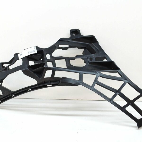 A2188852065 - NEW MERCEDES-BENZ CLS C218 FRONT BUMPER RIGHT BASIC MOUNTING A2188852065