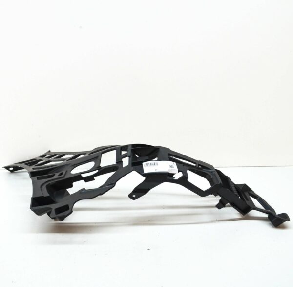 A2188852065 - NEW MERCEDES-BENZ CLS C218 FRONT BUMPER RIGHT BASIC MOUNTING A2188852065