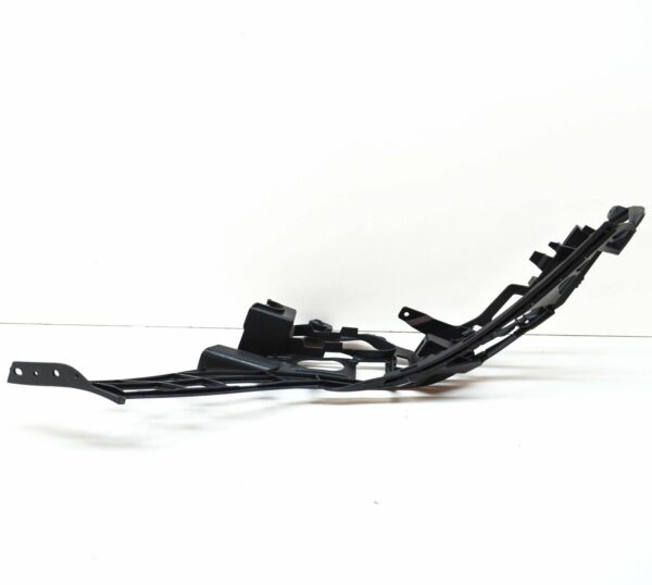 A2188852065 - NEW MERCEDES-BENZ CLS C218 FRONT BUMPER RIGHT BASIC MOUNTING A2188852065