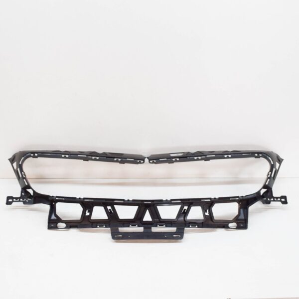 A2188853765 - NEW MERCEDES-BENZ CLS C218 AMG FRONT BUMPER BASIC CARRIER A2188853765 ORIGINAL