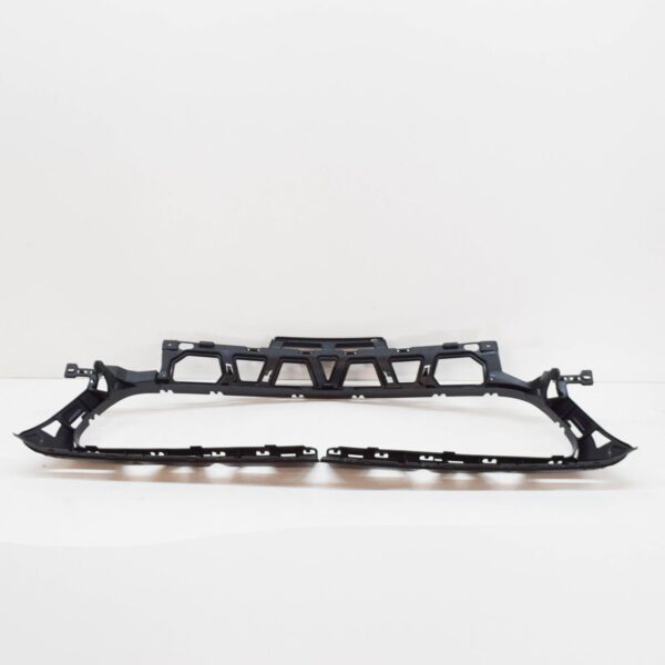 A2188853765 - NEW MERCEDES-BENZ CLS C218 AMG FRONT BUMPER BASIC CARRIER A2188853765 ORIGINAL