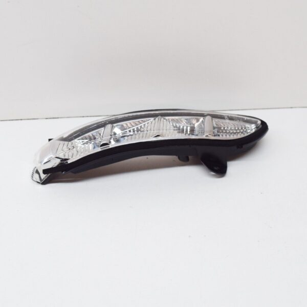 A2198200521 - NEW MERCEDES-BENZ CLS C219 LEFT WING MIRROR TURN INDICATOR A2198200521 ORIGINAL