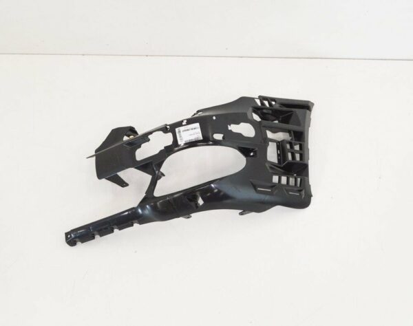 A2198800352 - NEW MERCEDES-BENZ CLS C219 FRONT LEFT BUMPER BRACKET A2198800352 2011 GENUINE