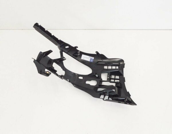 A2198800352 - NEW MERCEDES-BENZ CLS C219 FRONT LEFT BUMPER BRACKET A2198800352 2011 GENUINE