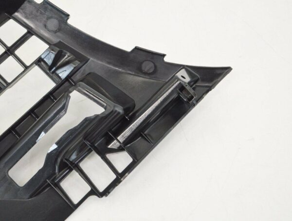 A2198800352 - NEW MERCEDES-BENZ CLS C219 FRONT LEFT BUMPER BRACKET A2198800352 2011 GENUINE