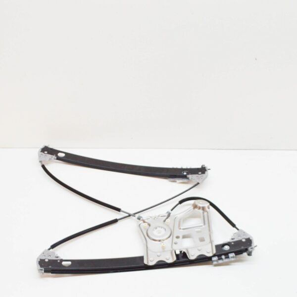 A2207202646 - NEW MERCEDES-BENZ S-CLASS W220 FRONT RIGHT WINDOW REGULATOR A2207202646 ORIGINAL