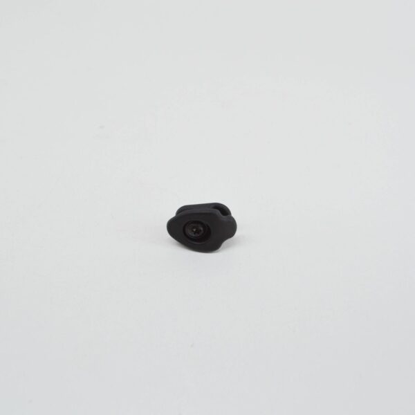 A22081000639B27 - NEW MERCEDES-BENZ E W210 LUGGAGE NET HOOK LOCK A22081000639B27 ORIGINAL