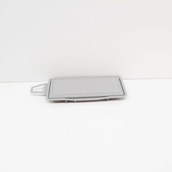 A2208104217 - MERCEDES-BENZ S W222 Right Inside Mirror A22081042177G16 ORIGINAL