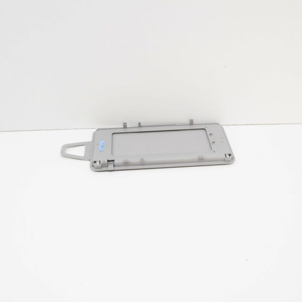 A2208104217 - MERCEDES-BENZ S W222 Right Inside Mirror A22081042177G16 ORIGINAL