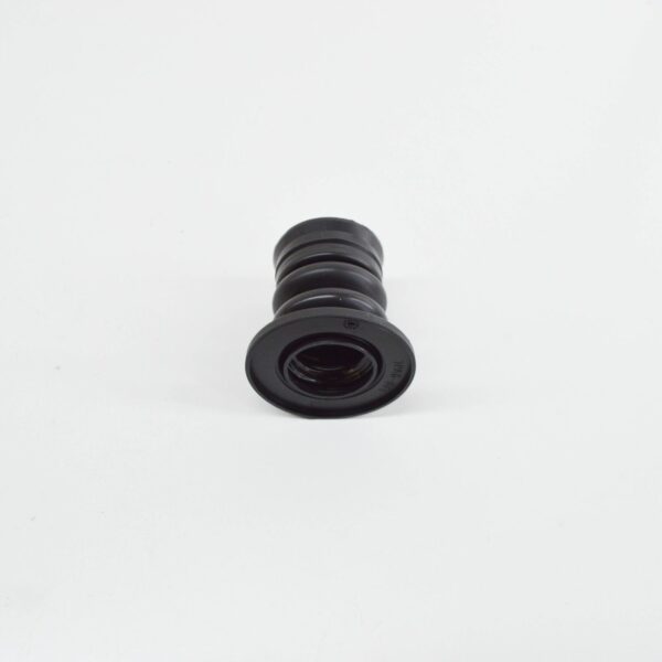 A2212740092 - NEW MERCEDES-BENZ S W222 PROPELLER SHAFT SEALING BOOT A2212740092 ORIGINAL