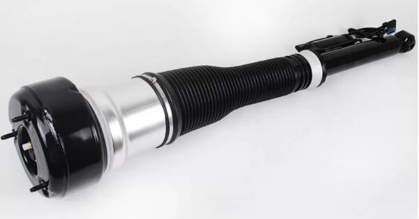 A221320551389 - MERCEDES-BENZ S W221 Rear Left Suspension Air Spring A221320551389 ORIGINAL