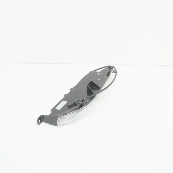 A2218201456 - NEW MERCEDES-BENZ S-CLASS W221 FRONT RIGHT DRL FOG LIGHT A2218201456