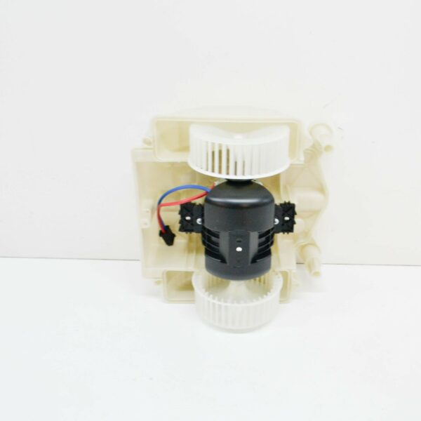 A2218202714 - NEW MERCEDES BENZ S W221 HEATER BLOWER MOTOR A2218202714