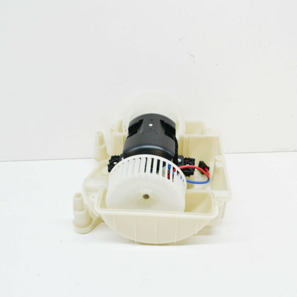 A2218202714 - NEW MERCEDES BENZ S W221 HEATER BLOWER MOTOR A2218202714