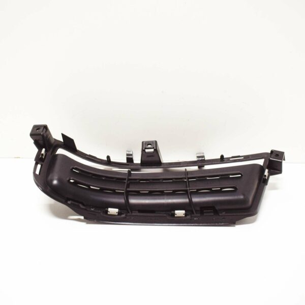 A2218851953 - NEW MERCEDES-BENZ S W221 FRONT BUMPER LEFT GRILLE A2218851953 ORIGINAL