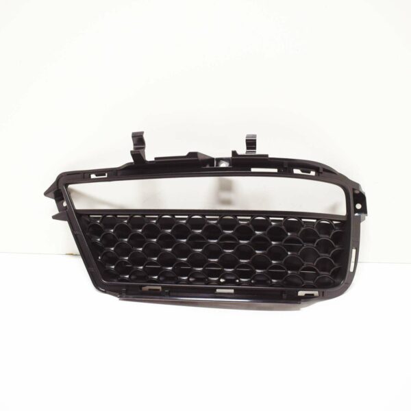 A2218851953 - NEW MERCEDES-BENZ S W221 FRONT BUMPER LEFT GRILLE A2218851953 ORIGINAL