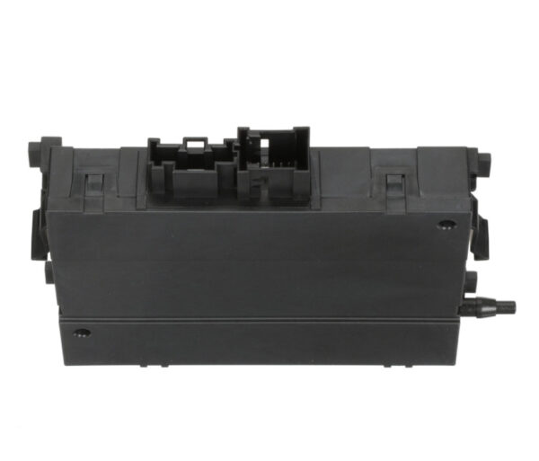 A2219005304 - NEW MERCEDES-BENZ SL R231 REAR LEFT SEAT CONTROL MODULE A2219005304 ORIGINAL