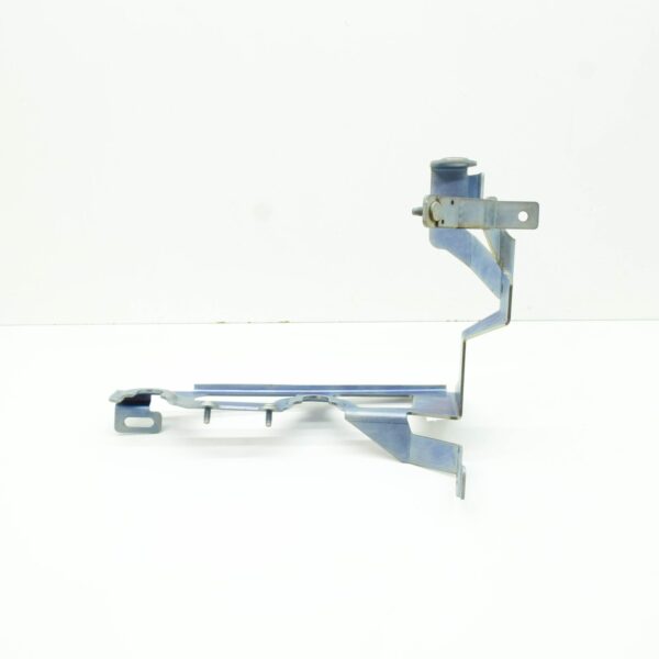 A2225007100 - NEW MERCEDES-BENZ S W222 RIGHT RADIATOR HOLDER A2225007100 ORIGINAL