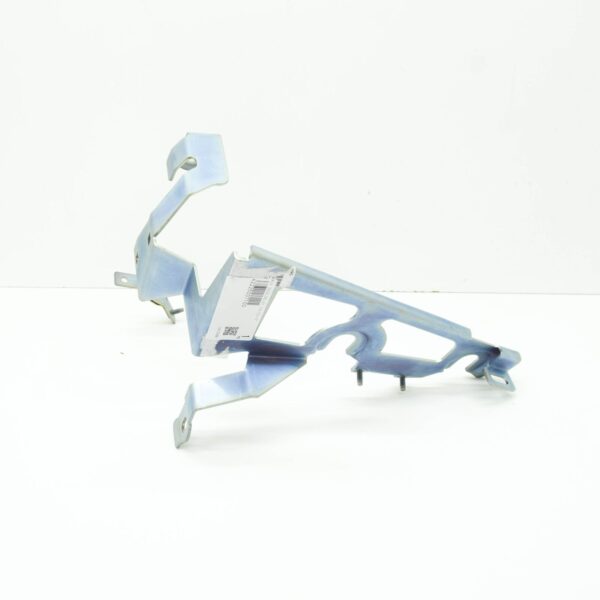 A2225007100 - NEW MERCEDES-BENZ S W222 RIGHT RADIATOR HOLDER A2225007100 ORIGINAL