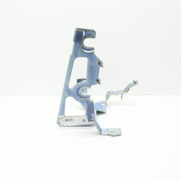 A2225007100 - NEW MERCEDES-BENZ S W222 RIGHT RADIATOR HOLDER A2225007100 ORIGINAL