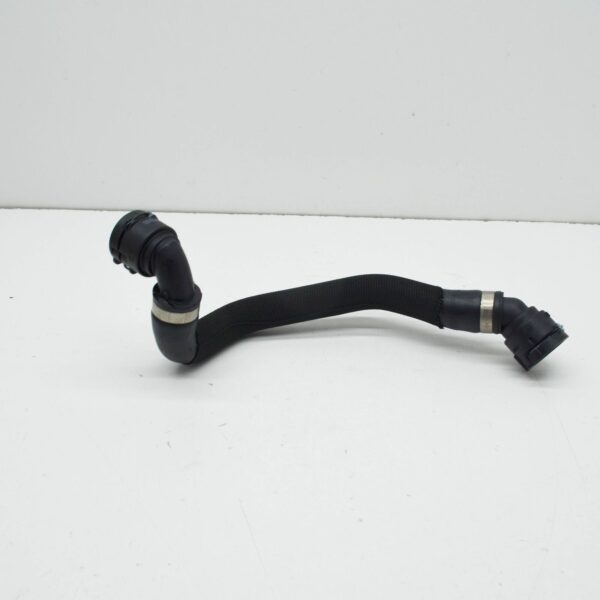 A2225017401 - MERCEDES-BENZ S W222 Water Coolant Hose A222501740164 ORIGINAL